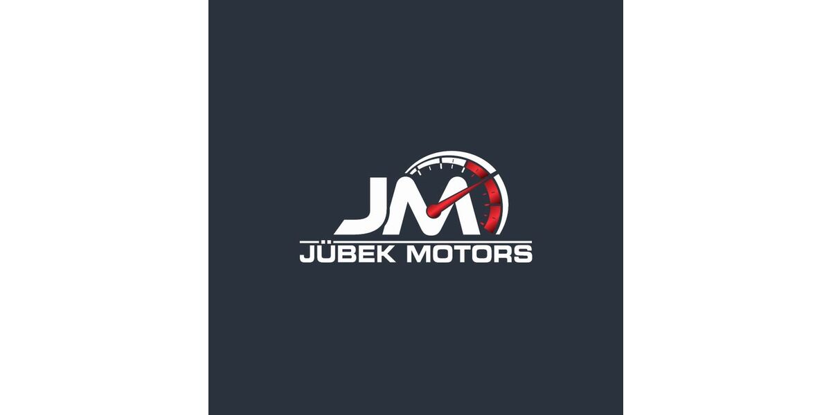 Opel Corsa 104.000 km 9.900 &euro; Jübek 24855