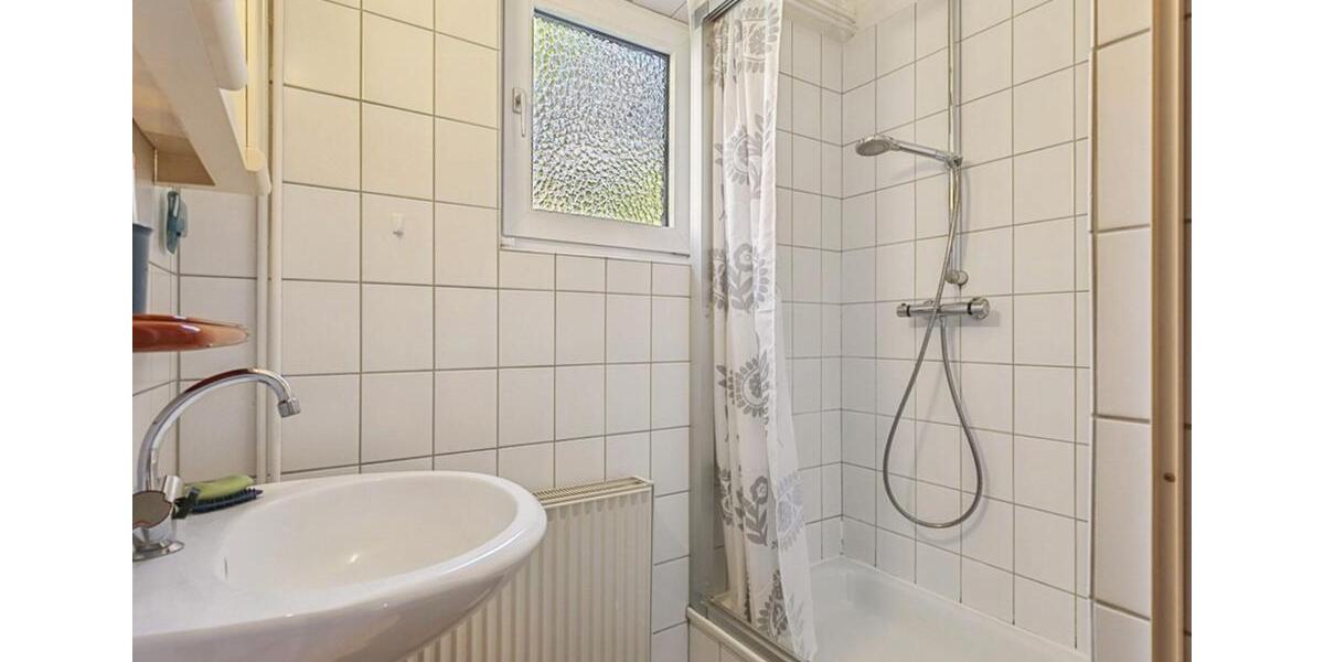 Einfamilienhaus Flensburg Fruerlund - 207.000&euro; | Angebot:27153447