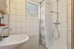 Einfamilienhaus Flensburg Fruerlund - 207.000&euro; | Angebot:27153447