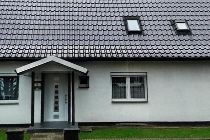 Haus Quakenbrück - 190.000&euro; | Angebot:25539952