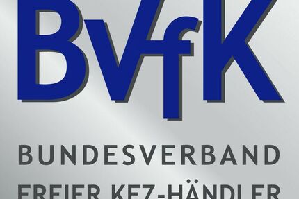 Opel Insignia 185.500 km 7.990 &euro; Fulda 36043