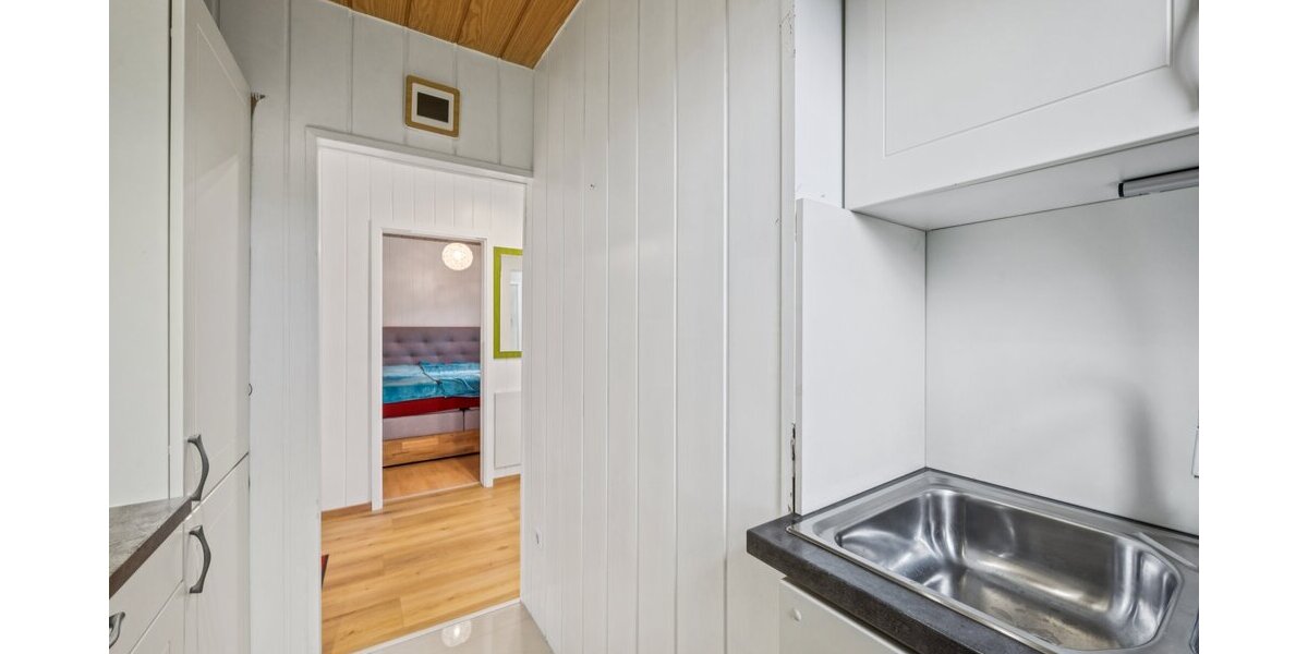 Ihr Rückzugsort im Sauerland – gepflegtes Ferienhaus nahe Winterberg - Ferienhaus Meschede | Angebot:25232866