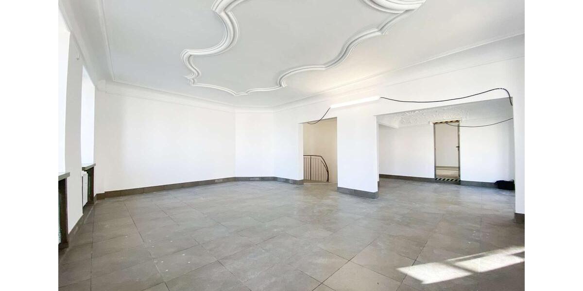 Gewerbeobjekt Lüneburg - 1.950.000&euro; | Angebot:14421287