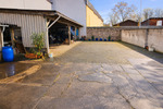 Mehrfamilienhaus, Wohnhaus Geisenheim Johannisberg - 6 Zimmer, 159 m&sup2;, 275.000&euro; | Angebot:26066265