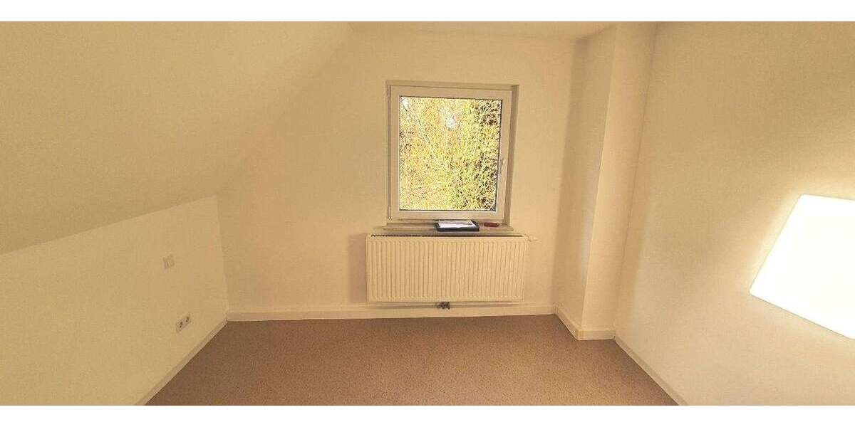 RESERVIERT *** Weitblick über Gera | Wohnen in Toplage | EFH zur Miete *** 4 zimmer