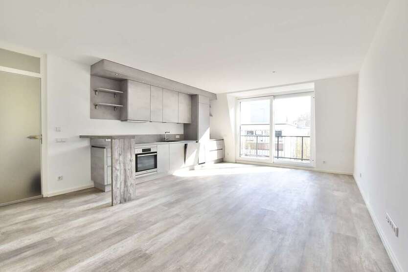 Wohnung zum Mieten in München 1.989 € 80 m²