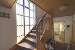 Einfamilienhaus Schwandorf - 6 Zimmer, 110 m&sup2;, 285.000&euro; | Angebot:26867436