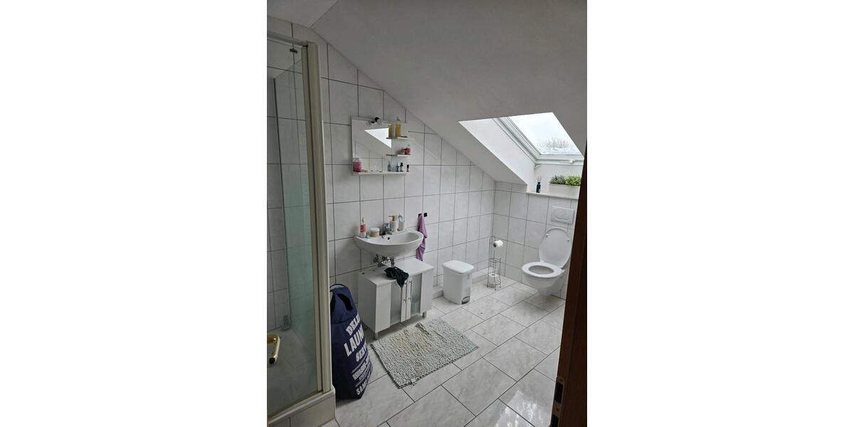 Reihenhaus Marsberg - 390.000&euro; | Angebot:24740264