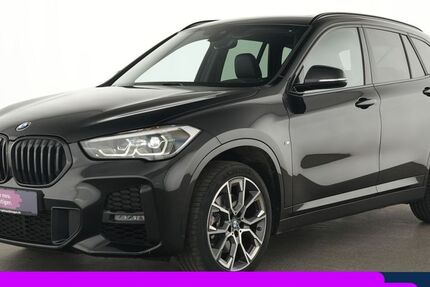 BMW X1 18.761 km 32.524 &euro; Neuss 41460