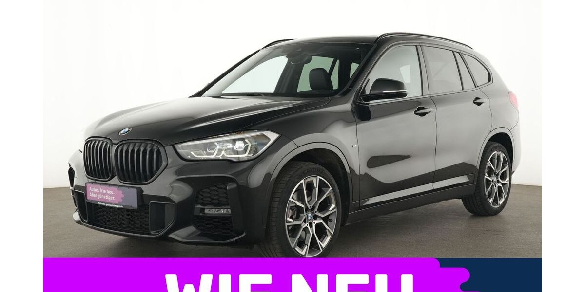 BMW X1 18.761 km 32.524 &euro; Neuss 41460