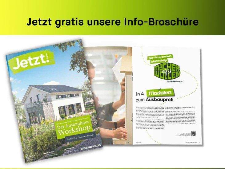 Einfamilienhaus Sachsenheim Häfnerhaslach - 5 Zimmer, 105 m&sup2;, 372.000&euro; | Angebot:25262119