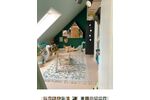 Exklusive 3,5-Zimmer Maisonette DG-Wohnung 2 Balkone Speyer - Maisonettenwohnung Speyer | Angebot:26633547