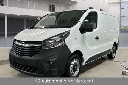 Opel Vivaro 170.598 km 11.900 &euro; Bönningstedt 25474
