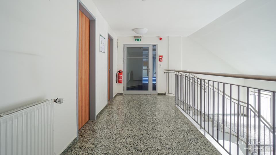 Gewerbeobjekt Bad Segeberg - 4.303&euro; | Angebot:26291272