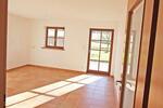 Erdgeschoßwohnung Rimsting - 3 Zimmer, 112 m&sup2;, 525.000&euro; | Angebot:26777883