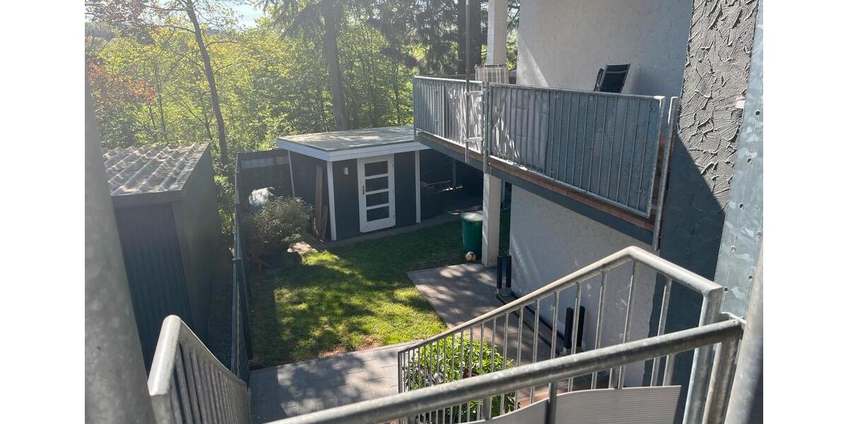 Doppelhaushälfte Wadern - 4 Zimmer, 140 m&sup2;, 248.000&euro; | Angebot:26336686
