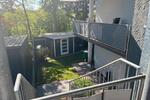 Doppelhaushälfte Wadern - 4 Zimmer, 140 m&sup2;, 248.000&euro; | Angebot:26336686