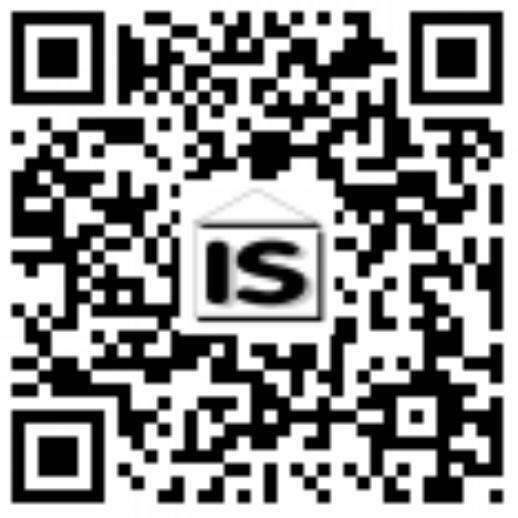 Etagenwohnung Witten Stockum - 2 Zimmer, 63 m&sup2;, 410&euro; | Angebot:25371192