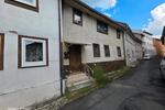 Einfamilienhaus Grabfeld - 10 Zimmer, 291 m&sup2;, 42.000&euro; | Angebot:26794756