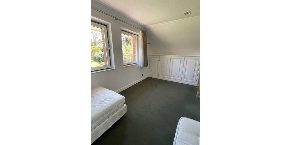 Einfamilienhaus Stade Kopenkamp - 6 Zimmer, 191 m&sup2;, 795.000&euro; | Angebot:25775934