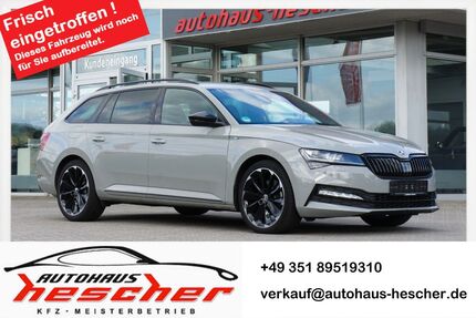 Skoda Superb 86.620 km 28.980 &euro; Dresden 01139