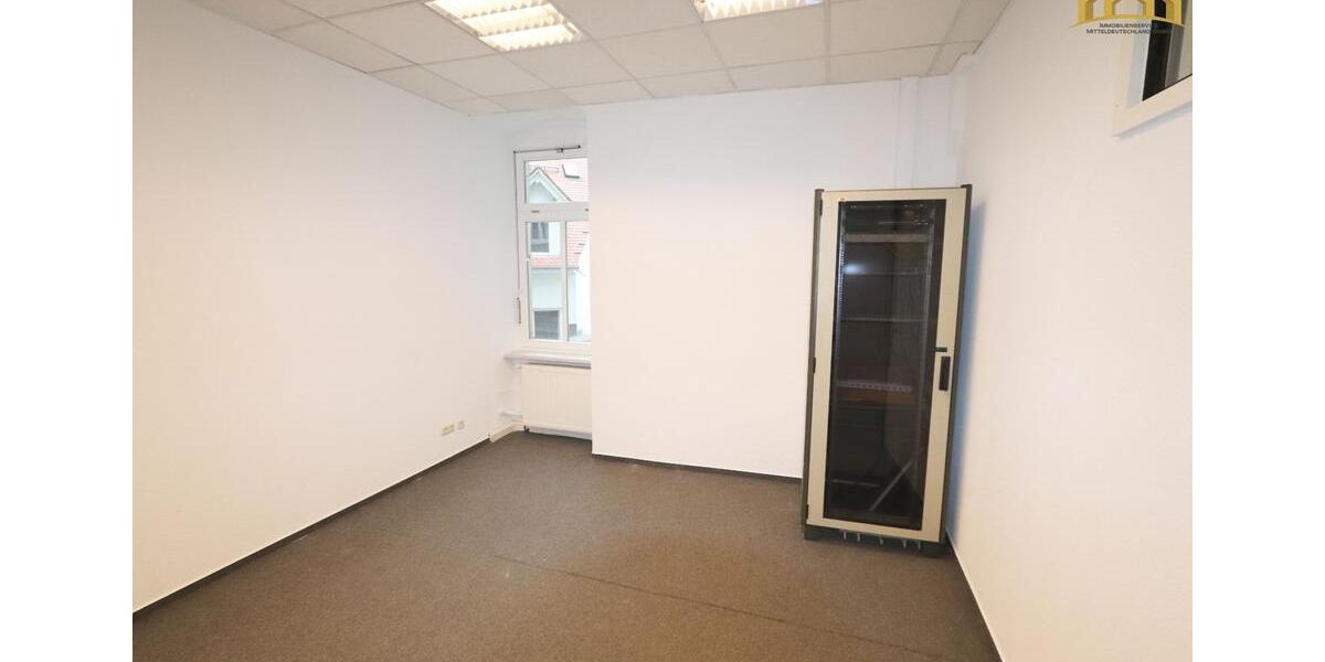 Gewerbeobjekt Eisleben (Lutherstadt) - 480&euro; | Angebot:15043748