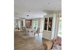 Einfamilienhaus Ostrhauderfehn - 6 Zimmer, 358 m&sup2;, 1.199.000&euro; | Angebot:27126855