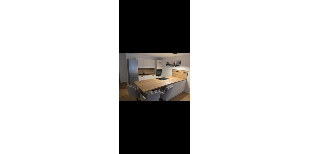 Etagenwohnung Wiesbaden Mainz-Amöneburg - 4 Zimmer, 94 m&sup2;, 369.000&euro; | Angebot:25973393