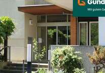 Wohnung zum Mieten in Hannover 486,06 € 58.76 m²