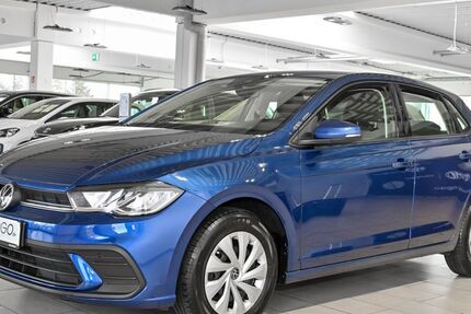 VW Polo 105.972 km 12.980 &euro; Wuppertal 42103