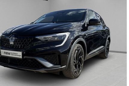 Renault Arkana 27.474 km 26.480 &euro; Wiesbaden 65203