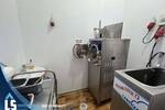Gewerbeobjekt Tangerhütte - 179.000&euro; | Angebot:26377429