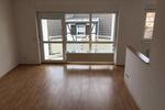 Etagenwohnung Ingolstadt Südost - 3 Zimmer, 77 m&sup2;, 615&euro; | Angebot:26702063