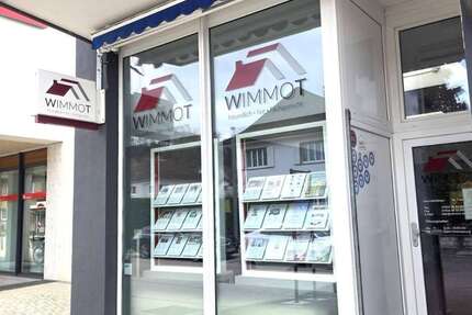 Gewerbeobjekt Grenzach-Wyhlen Wyhlen - 800&euro; | Angebot:25660753