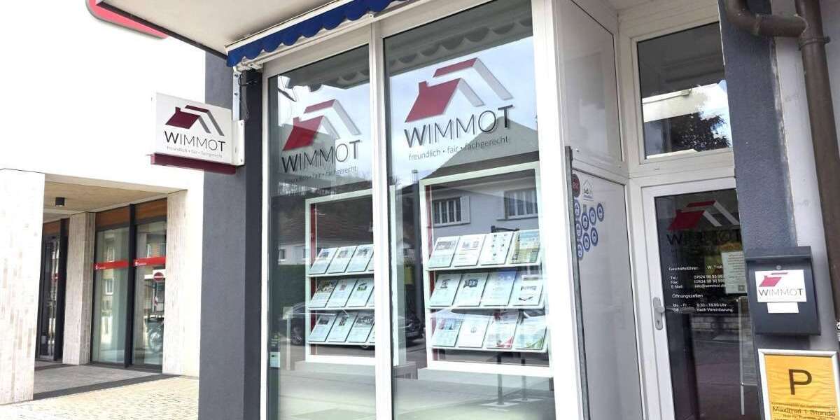 Gewerbeobjekt Grenzach-Wyhlen Wyhlen - 850&euro; | Angebot:25660753