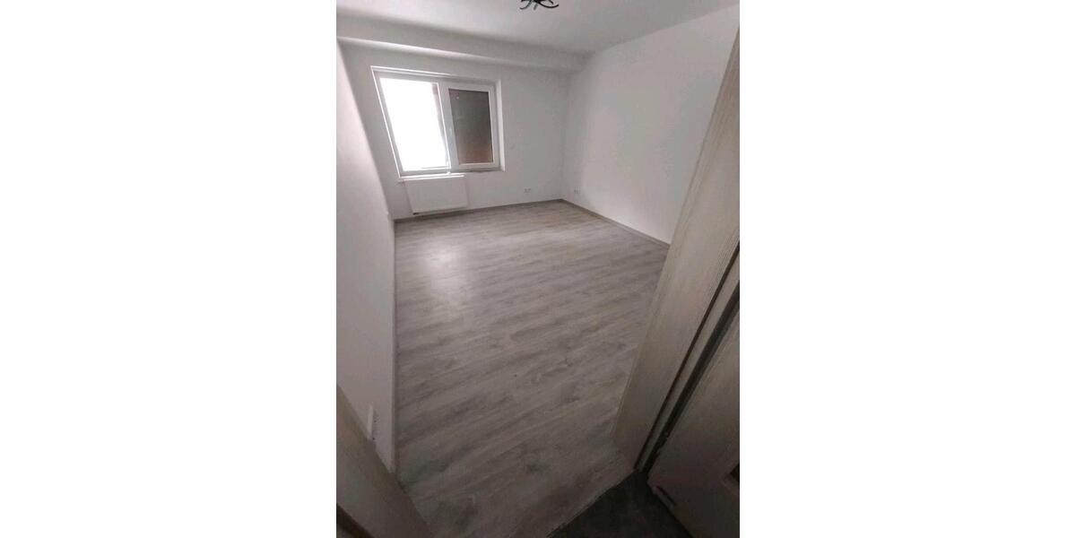 Loft - Studio - Atelier Elmstein - 5 Zimmer, 168 m&sup2;, 995&euro; | Angebot:25046691
