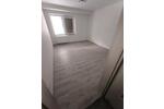 Loft - Studio - Atelier Elmstein - 5 Zimmer, 168 m&sup2;, 995&euro; | Angebot:25046691