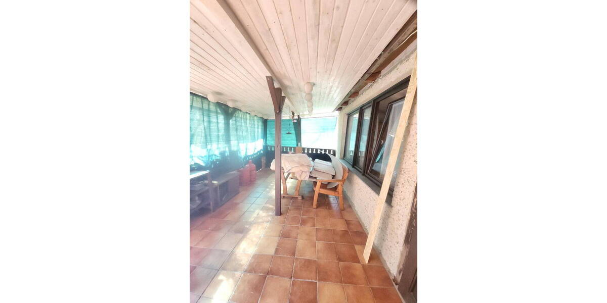 Mehrfamilienhaus, Wohnhaus Groß Lindow Weißenspring - 2 Zimmer, 33 m&sup2;, 33.000&euro; | Angebot:26170960