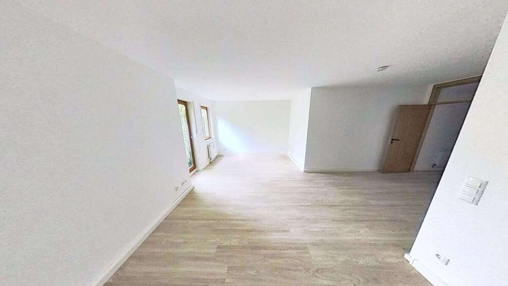 Wohnung zum Mieten in Bad Bergzabern 550 € 50 m² 1 zimmer