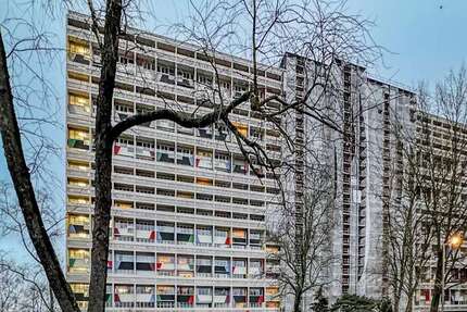 Wohnung zum Kaufen in Berlin 299.000 € 66 m² 2 zimmer