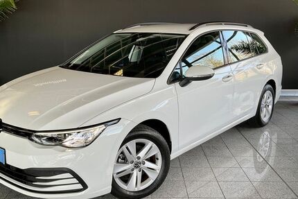 VW Golf 33.800 km 21.900 &euro; Kolkwitz/Cottbus 03099