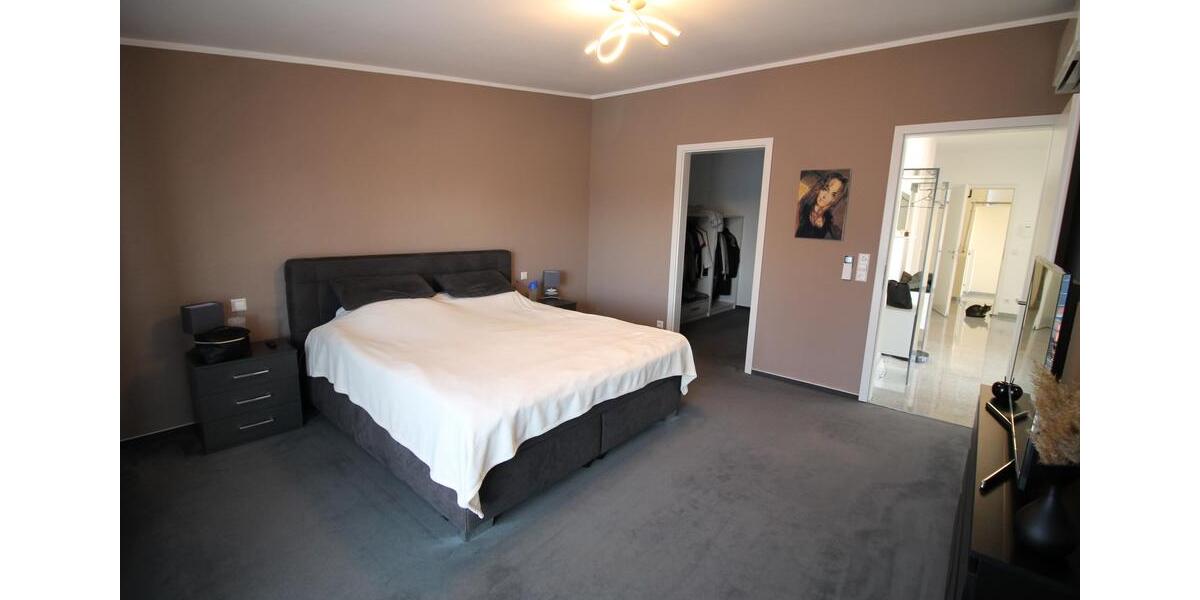 Gewerbeobjekt Wietmarschen - 3.900&euro; | Angebot:13770820