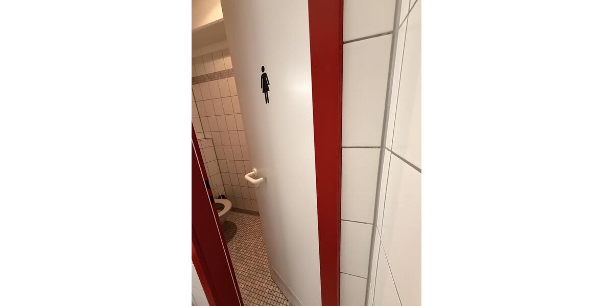Gewerbeobjekt Öhringen - 880&euro; | Angebot:24707486