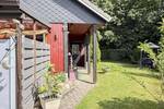 Einfamilienhaus Hohenwestedt - 3 Zimmer, 180.000&euro; | Angebot:26909481