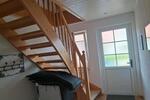 Einfamilienhaus Rerik - 3 Zimmer, 180 m&sup2;, 480.000&euro; | Angebot:27162902