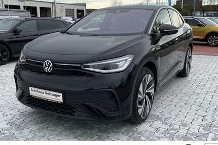 VW ID.5 26.587 km 37.880 € Wasserburg a. Inn 83512