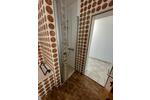 Terrassenwohnung Unterneukirchen - 2 Zimmer, 75 m&sup2;, 650&euro; | Angebot:25293567