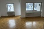 Etagenwohnung Karlsfeld - 3.5 Zimmer, 87 m&sup2;, 540.000&euro; | Angebot:26018421
