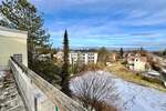 Etagenwohnung Gauting - 4 Zimmer, 158 m&sup2;, 799.000&euro; | Angebot:25698595