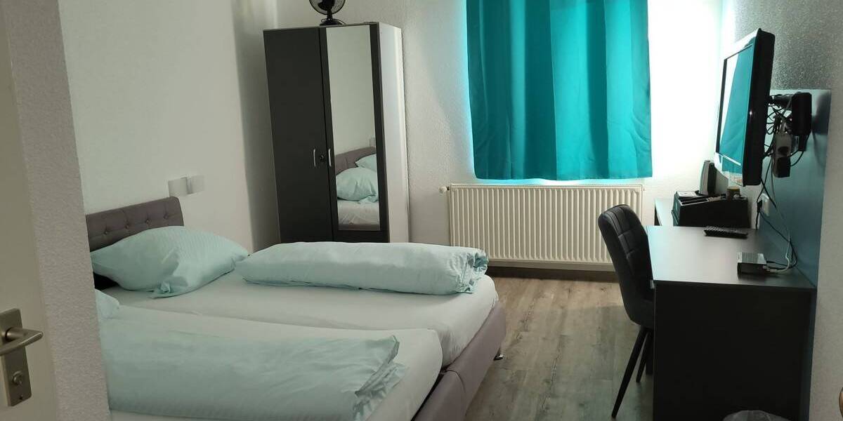 Gewerbeobjekt Osterburg - 330.000&euro; | Angebot:25666943